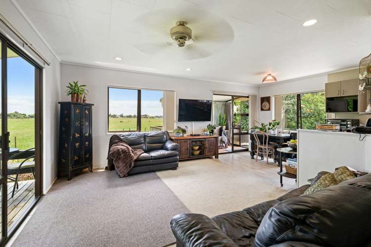 30 Seagrove Road_0