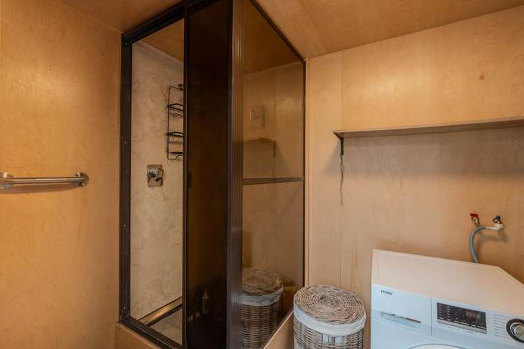 53 McLaughlins Road Darfield_13