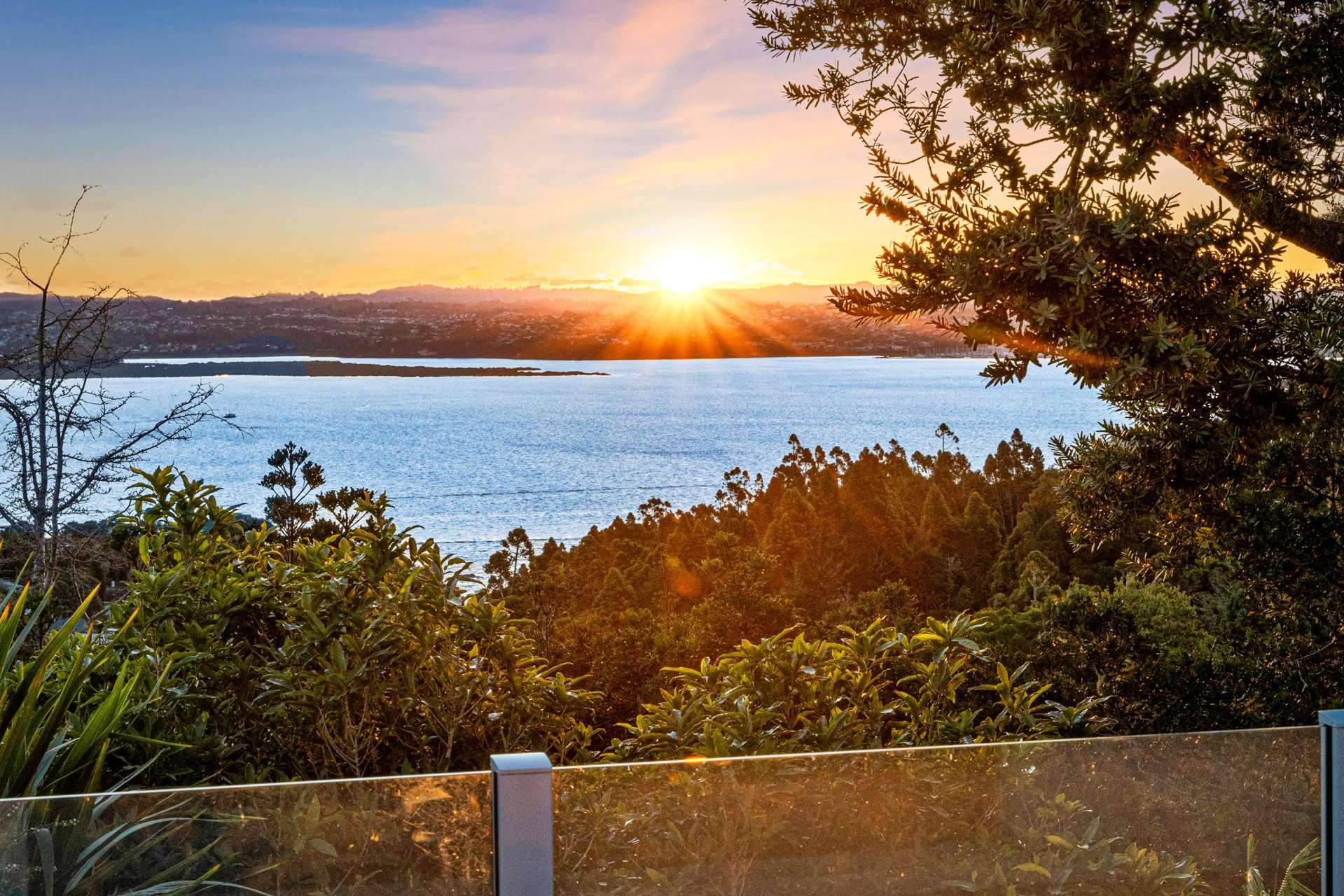 1/78 Rangatira Road Beach Haven_0