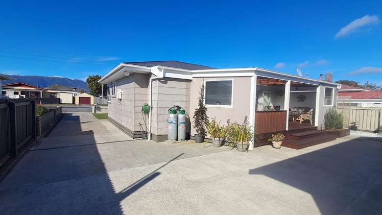 13 Bentham Street Westport_19