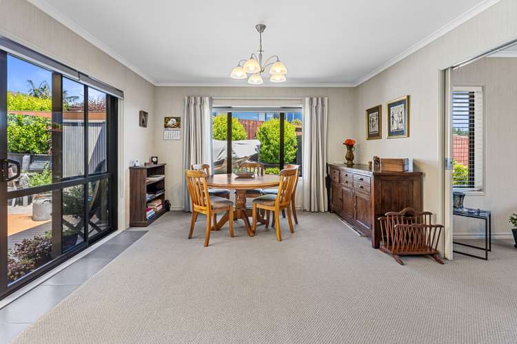 137 Rowesdale Drive Ohauiti_10