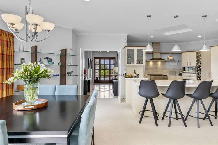 159 Palmer Mill Road Wairakei_8