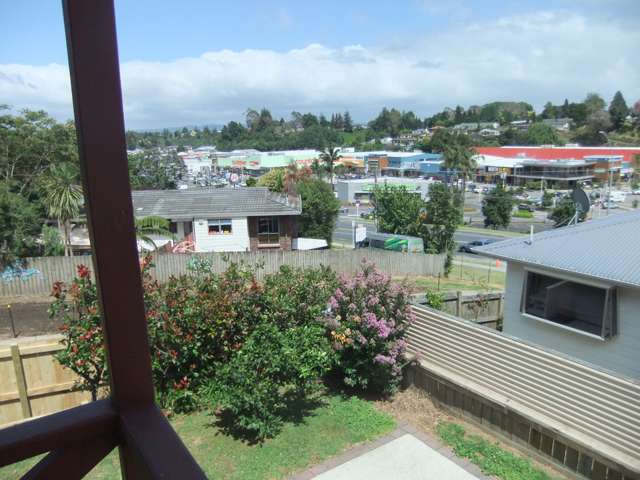 220a Fraser Street Tauranga South_4