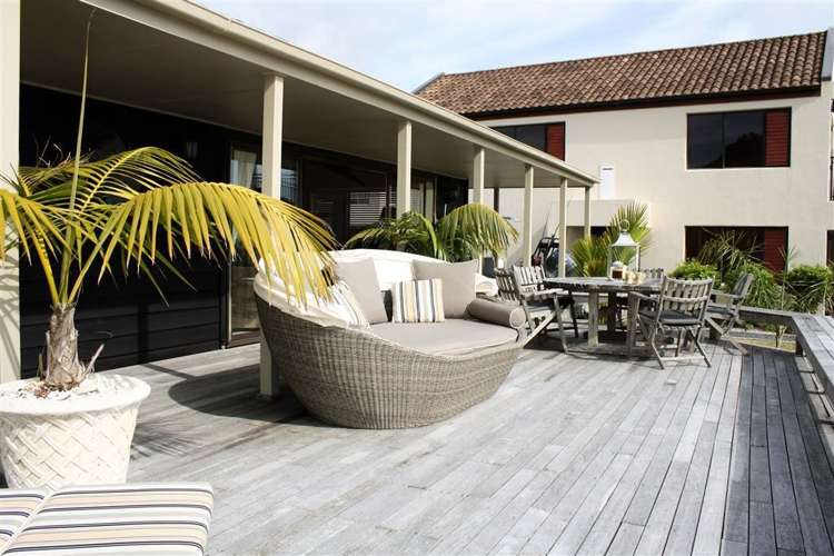 175 Vista Paku Pauanui_13