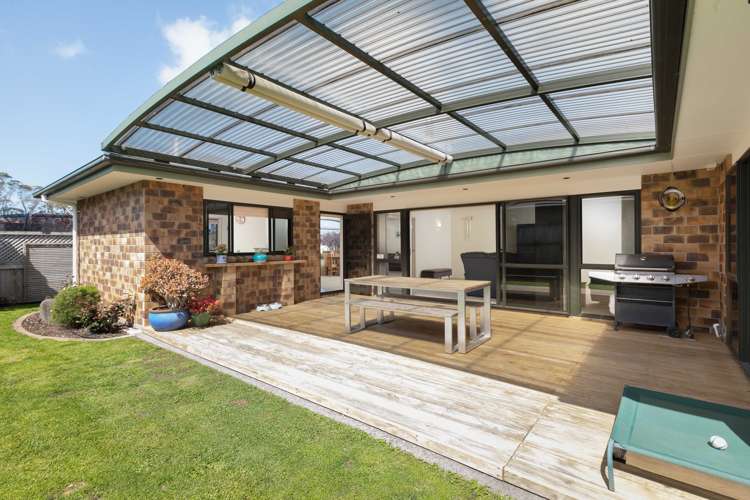 3 Shrewsbury Place Katikati_14