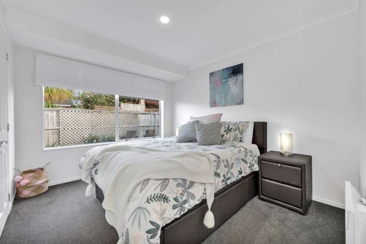 123 Pine Harbour Parade Beachlands_28