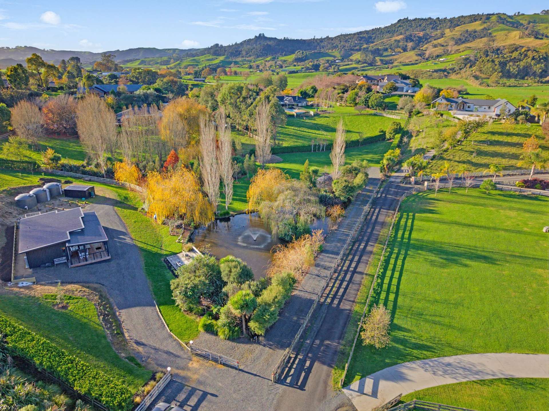 102D/1 Maungakawa Road Cambridge_0