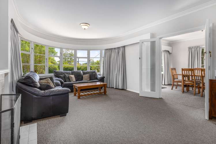 81 Kawiu Road Levin_4