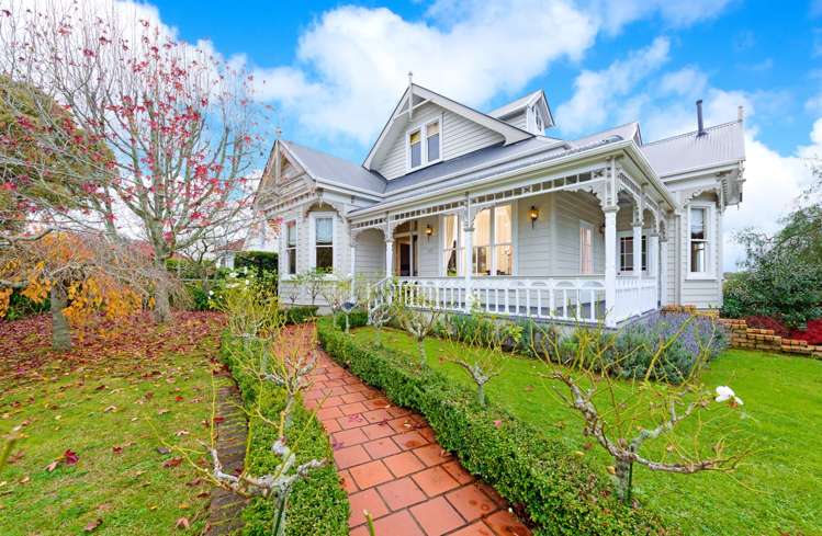 117 Wheturangi Road Greenlane_23