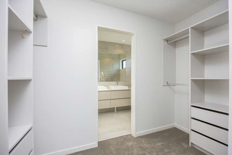 4 James Mcleod Way Silverdale_9