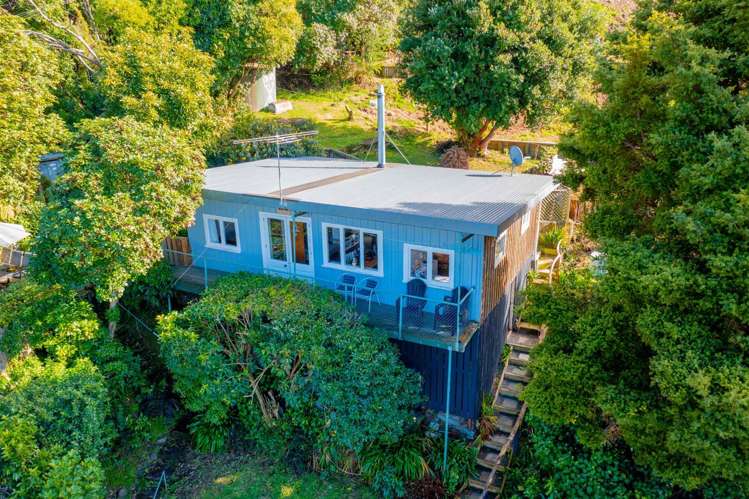 34d Bossu Road Wainui_13