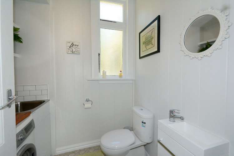 19 Lancaster Street Lawrence_11