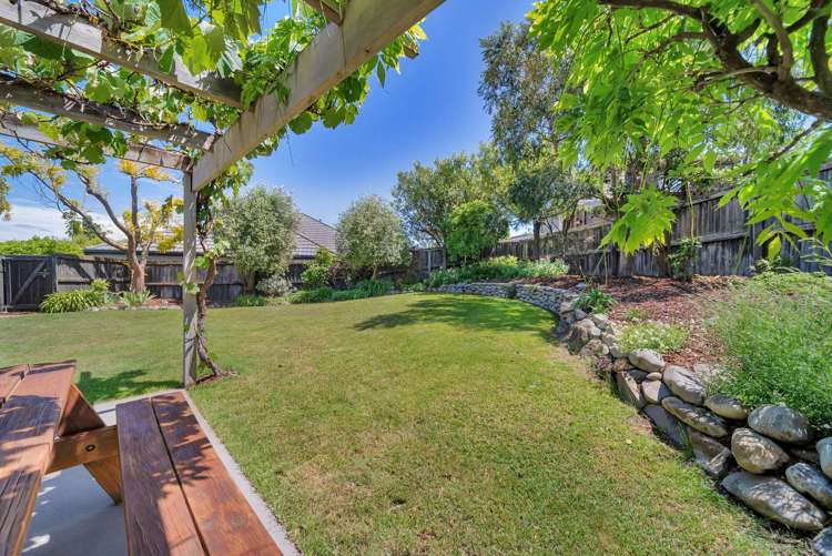 2 Timbers Lane Parklands_27