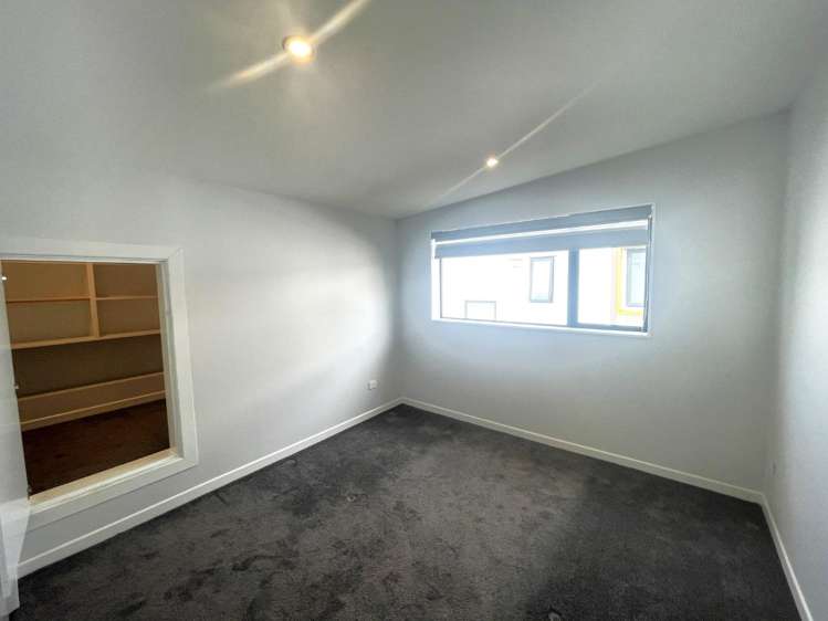 56a Knights Road Rothesay Bay_15