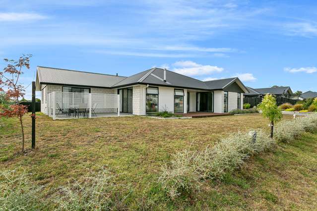 5 Oak Ridge Drive Te Awamutu_2