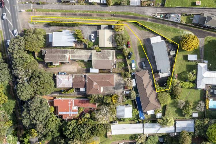 2/59 Hillsborough Road Hillsborough_22