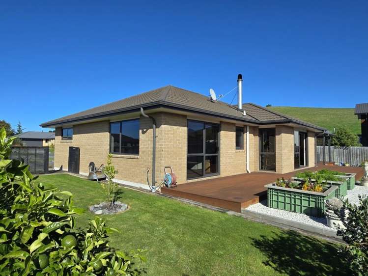 45 Shearwater Drive Kaikoura_25