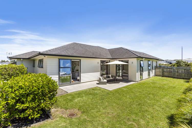 29 Kahawairahi Drive Beachlands_23