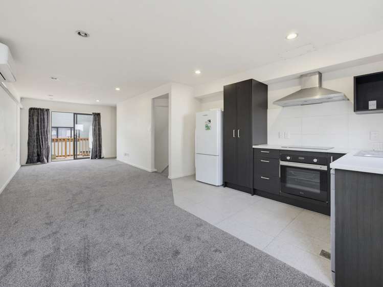 9/11 Gordon Place_1