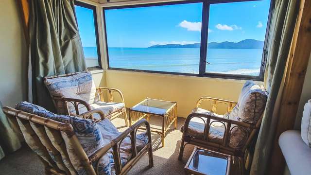  231 Rosetta Road Raumati Beach_4