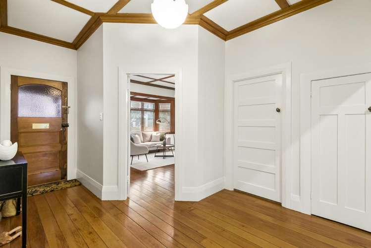 73 Williamson Avenue Grey Lynn_24