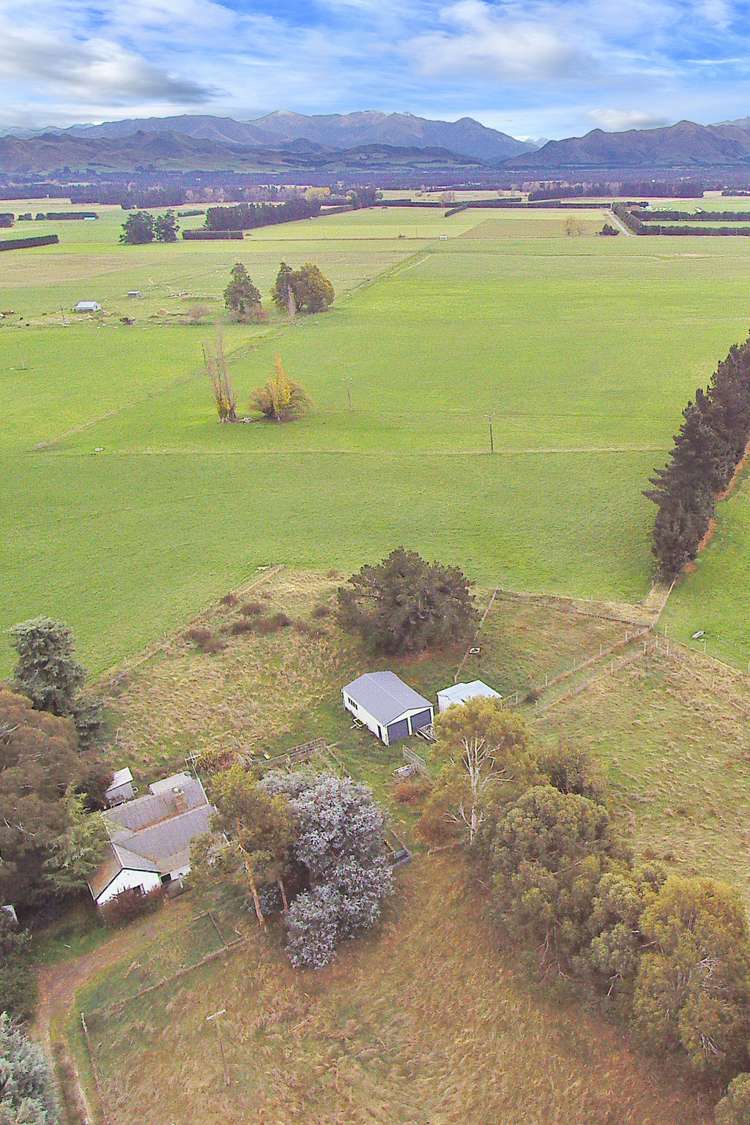 496 Christians Road Hawarden_5