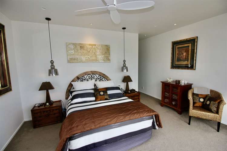 15 Leeward Drive Whitianga_30