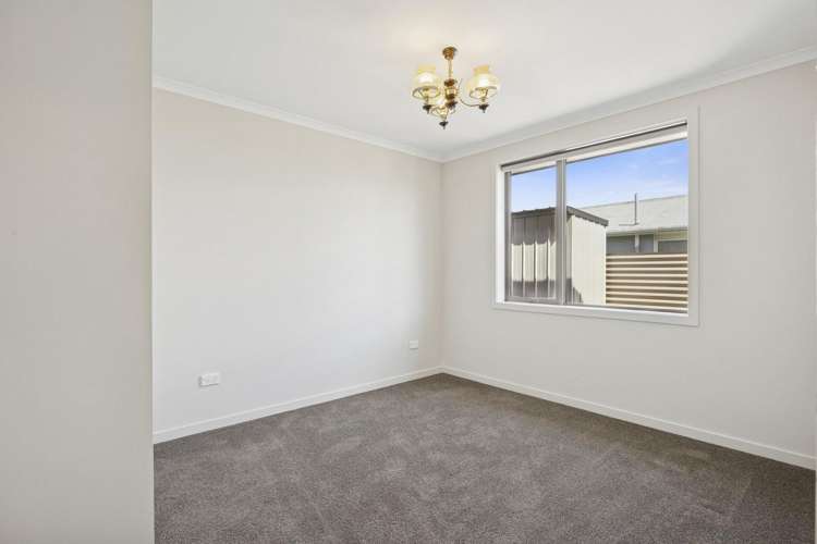 71C Factory Road Mosgiel_11