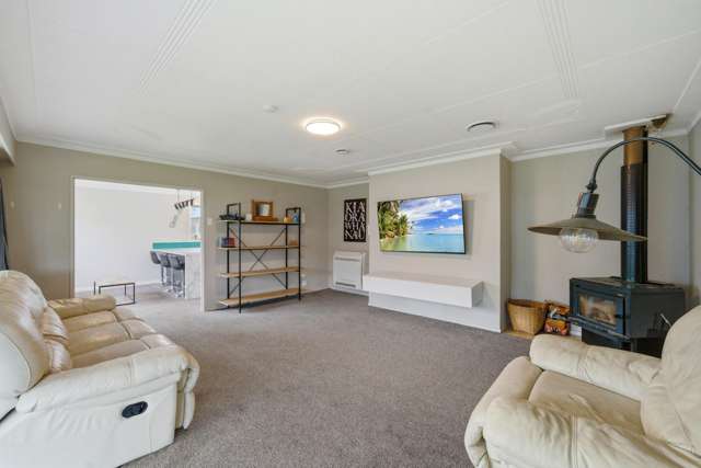 199 Pomona Street Strathern_2