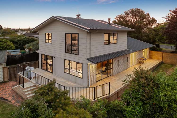 111 Sandspit Road Waiuku_20