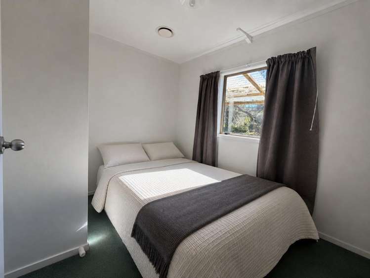 344A Main Road North Tairua_7