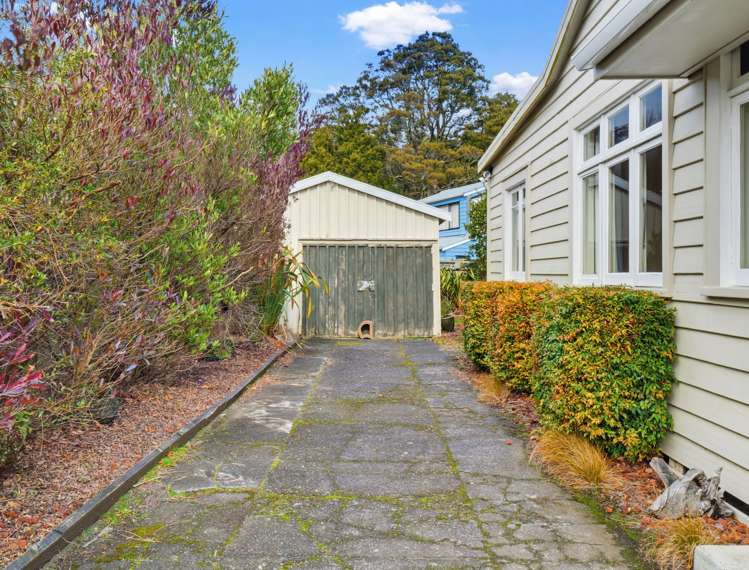 19 Moore Street Ohakune_17