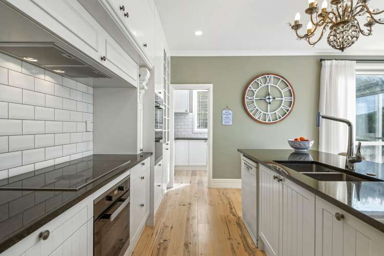 89 Ormonde Drive Millwater_3