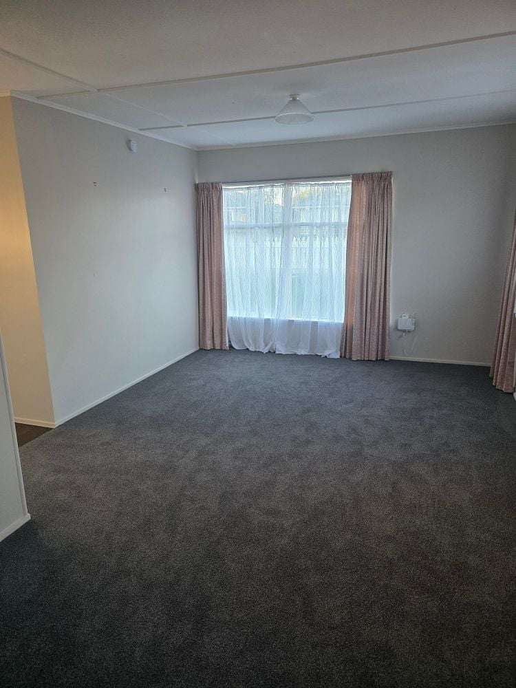 67 Princes Street Pukekohe_12