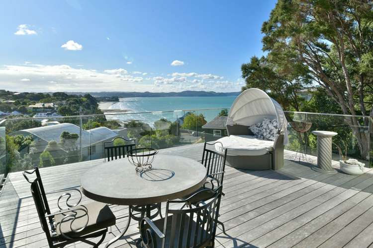 48 Duncansby Road Stanmore Bay_16