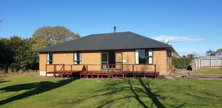 297 Milford Clandeboye Road Temuka_0