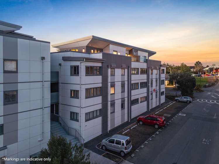 3c/11 Morning Star Place Mount Albert_24