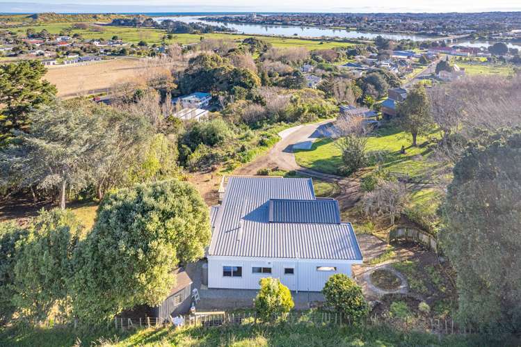 125 Putiki Drive Putiki_31