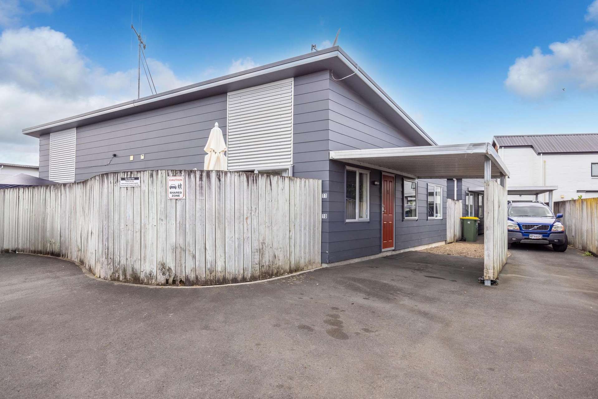 15k Korimako Street Frankton_0