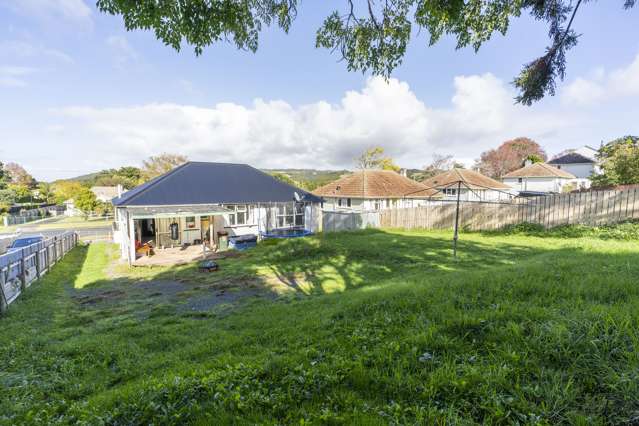 34 Jack Street Otangarei_3