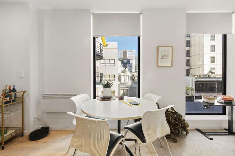 409/120 Victoria Street_2