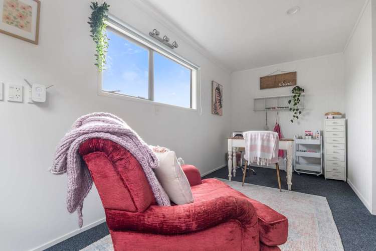 332 Waerenga Road Te Kauwhata_16