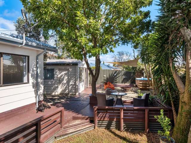 68a Hartford Avenue Papamoa_4