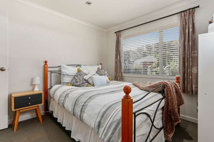 18 School Road Morningside_6