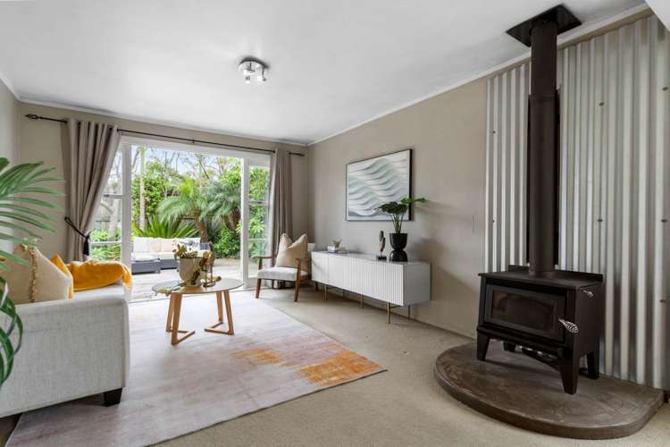 1/18 Roberts Road Glenfield_14