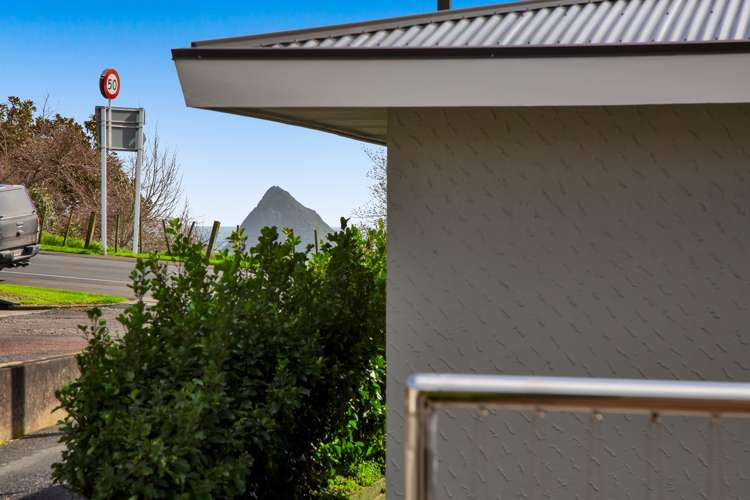 69c South Road Blagdon_17