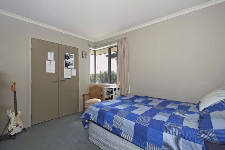 136 Castlewold Drive Bethlehem_7