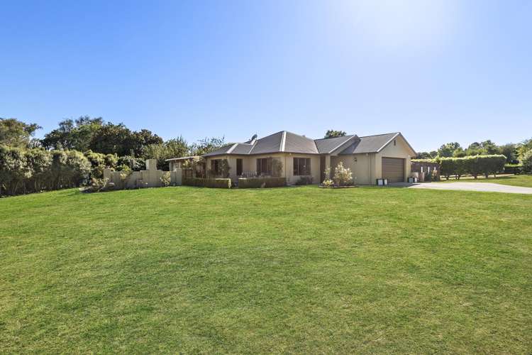 15 Awanui Avenue Te Awamutu_12
