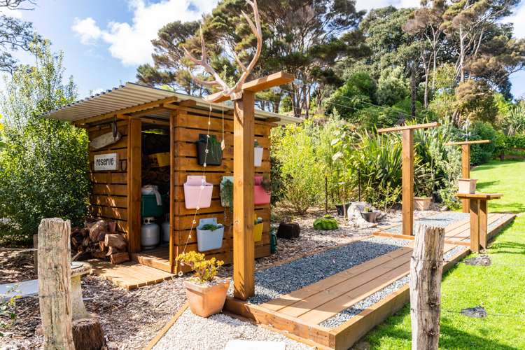 150 Estuary Drive Mangawhai Heads_27