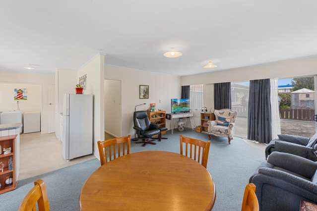 2/5 Grove Road Papakura_3